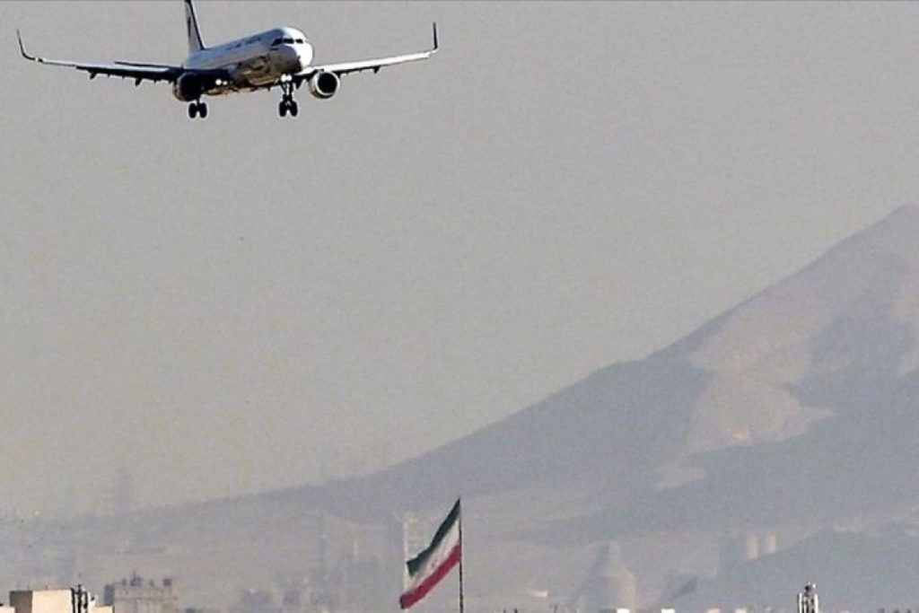 Iran2