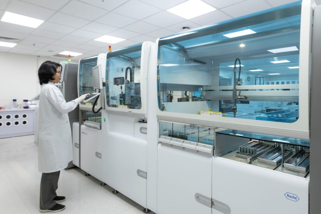 Laboratorium-SHLV-2