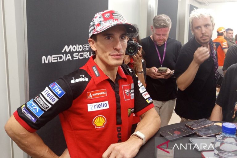 1000548917