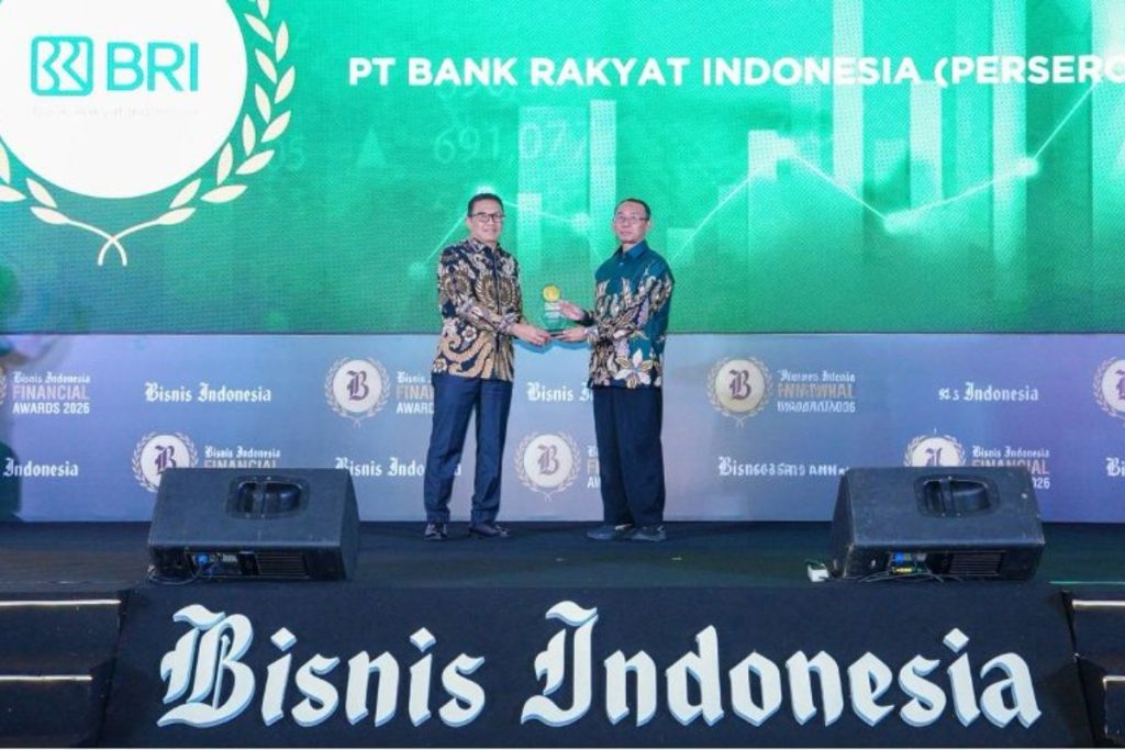 BRI-di-Bisnis-Indonesia