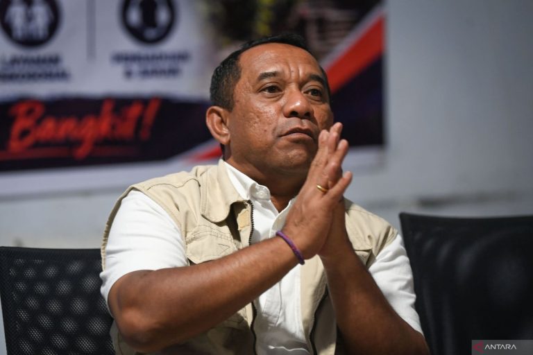 Bupati-Manggarai_1