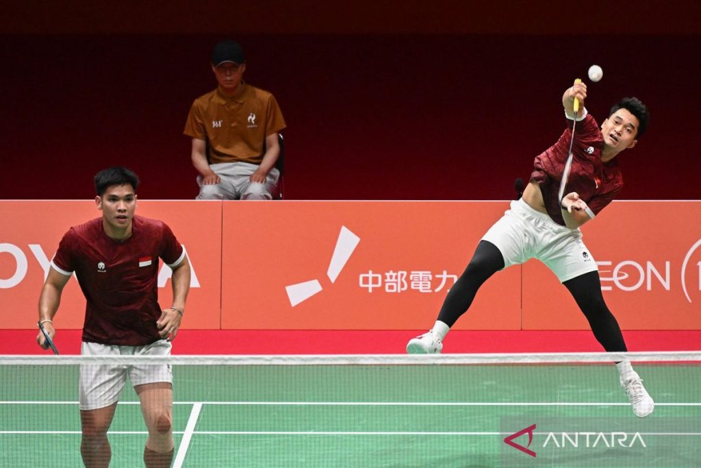 Final-bulu-tangkis-beregu-putra-Asian-Games-2026-240926-fzn-21