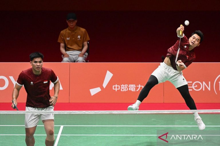 Final-bulu-tangkis-beregu-putra-Asian-Games-2026-240926-fzn-21