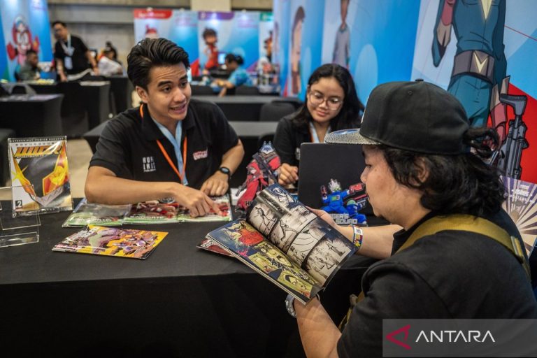 Jakarta-Futura-Connectiva-Dan-Indonesia-Comic-Con-2026-031026-Bay-3