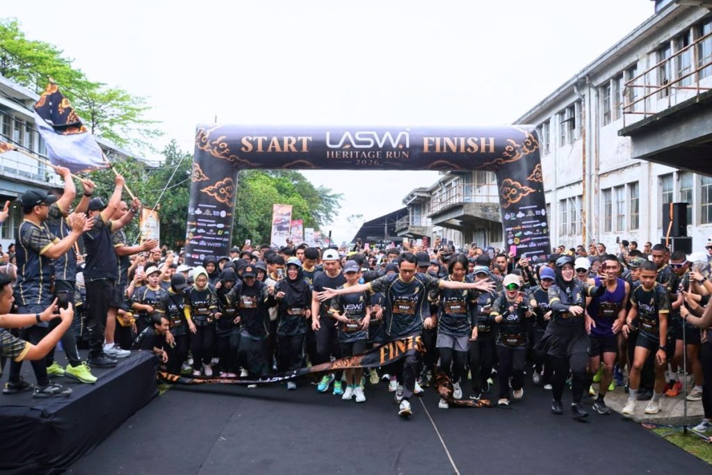 Laswi-Heritage-Run