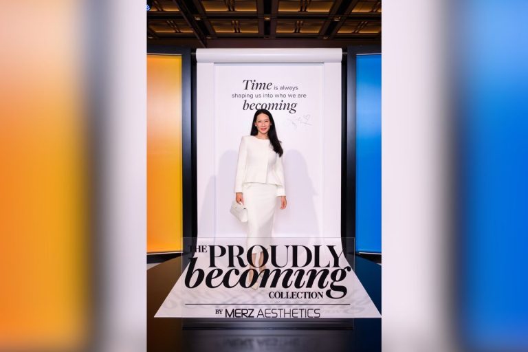 Lucy-Liu-bergabun-Merz-Aesthetics