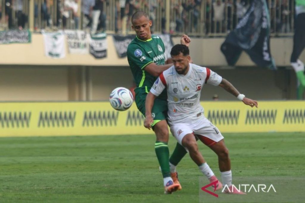 Madura-United-menang-atas-PSS-Sleman-180926-afa-7