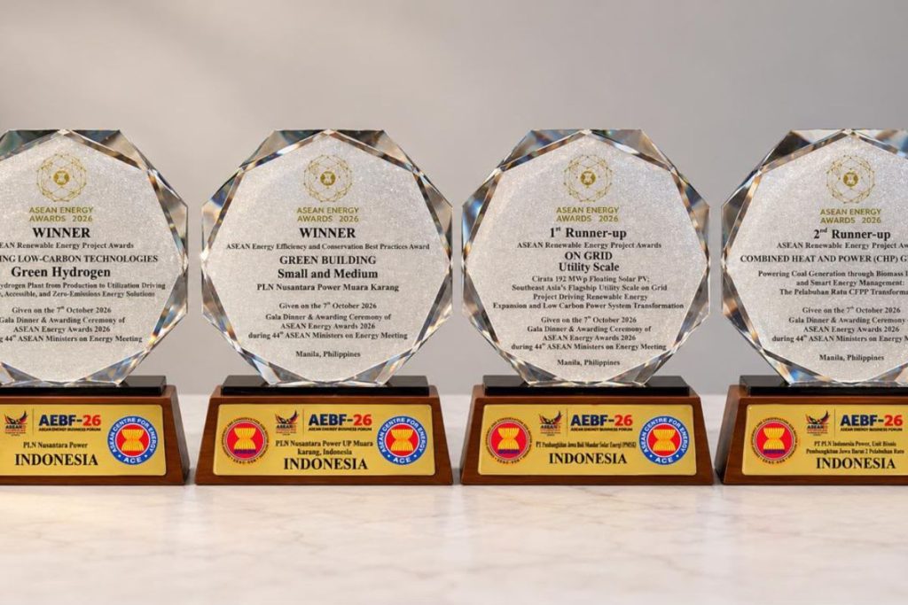 PLN-ASEAN-Energy-Awards-2026