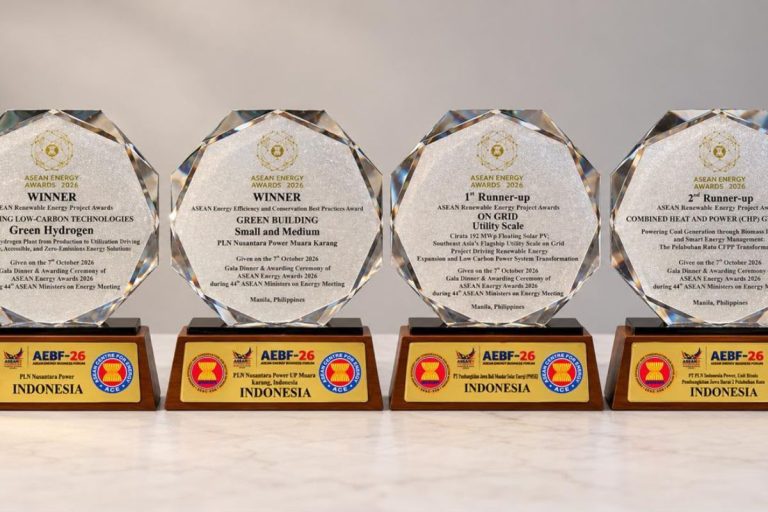 PLN-ASEAN-Energy-Awards-2026