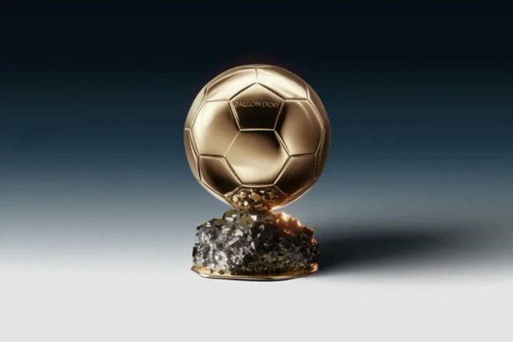 ballon