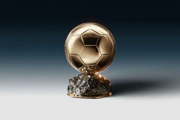 ballon