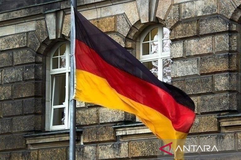 bendera-Jerman-1