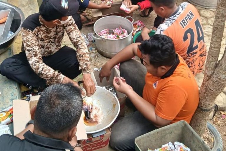 dapur-umum1