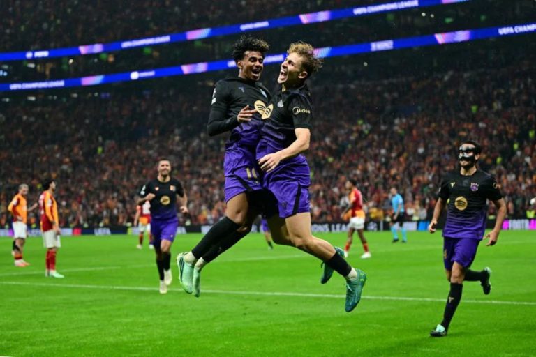 fbl-eur-c1-galatasaray-barcelona