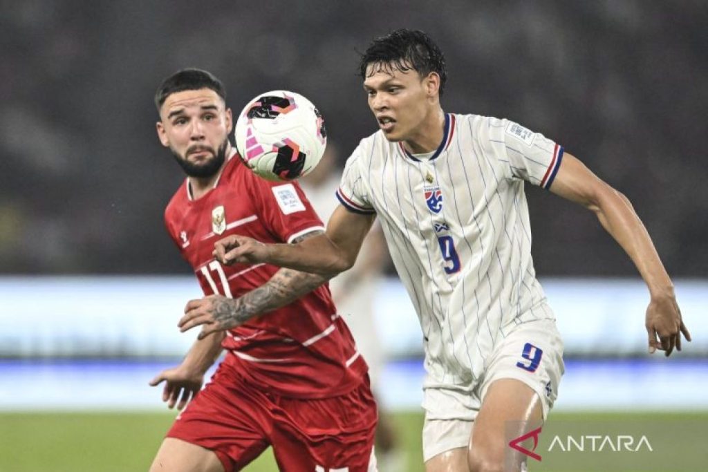 fifa-asean-cup-2026-indonesia-melawan-thailand-2878564