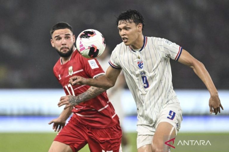fifa-asean-cup-2026-indonesia-melawan-thailand-2878564