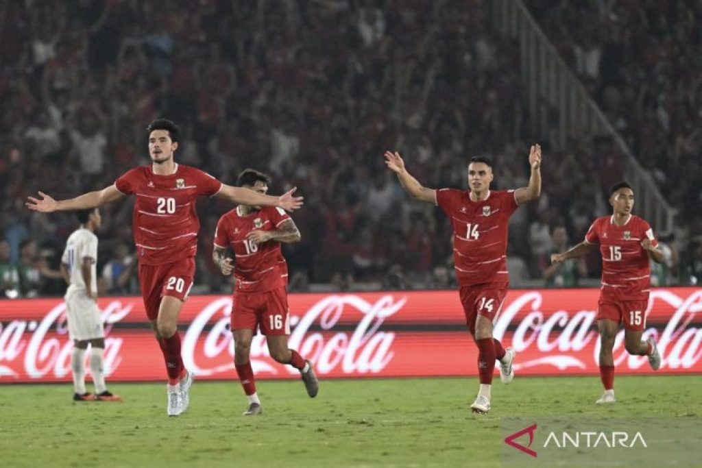 fifa-asean-cup-2026-indonesia-melawan-thailand-2878666
