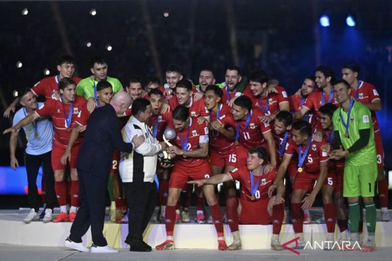 indonesia-juara-fifa-asean-cup-2026-2878744
