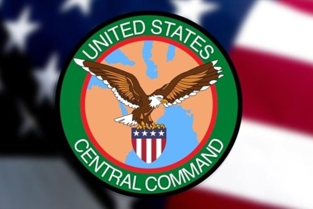 logo-CENTCOM-pusat-AS