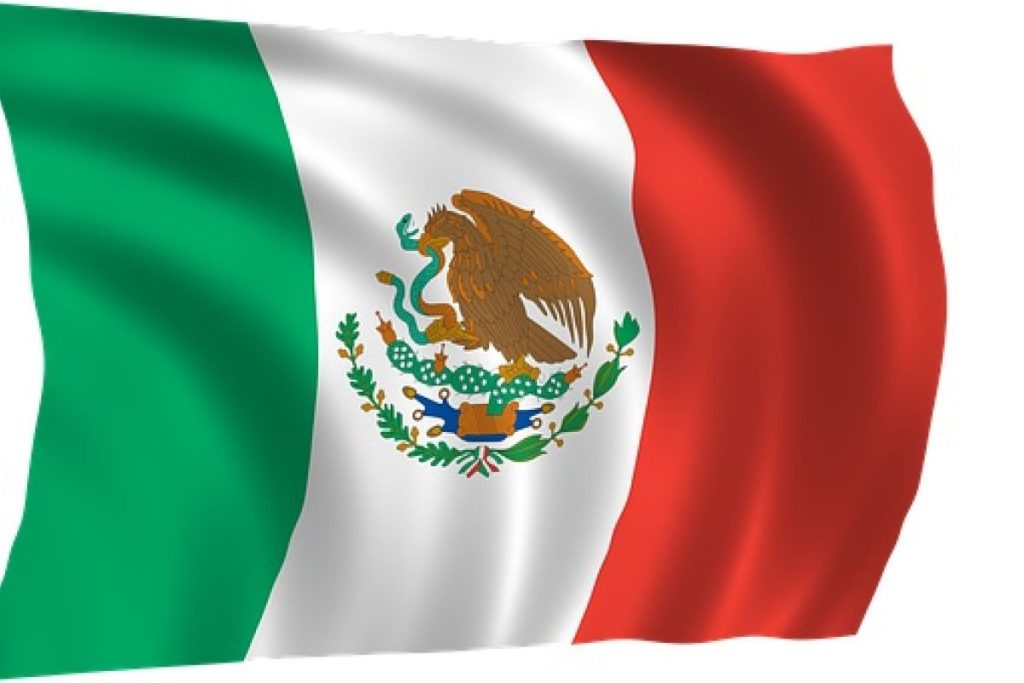 mexico_1