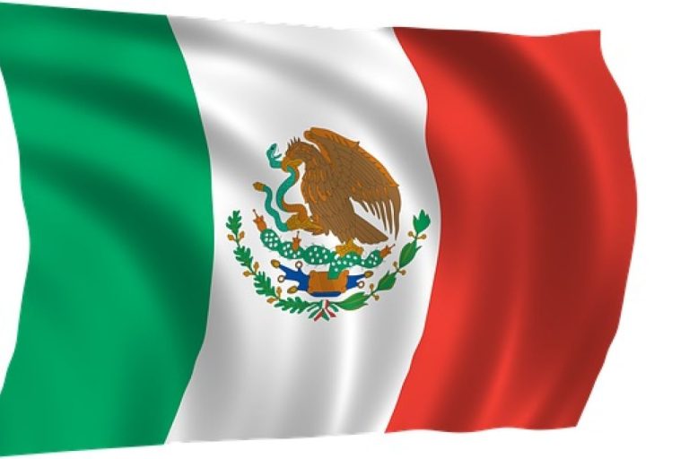 mexico_1