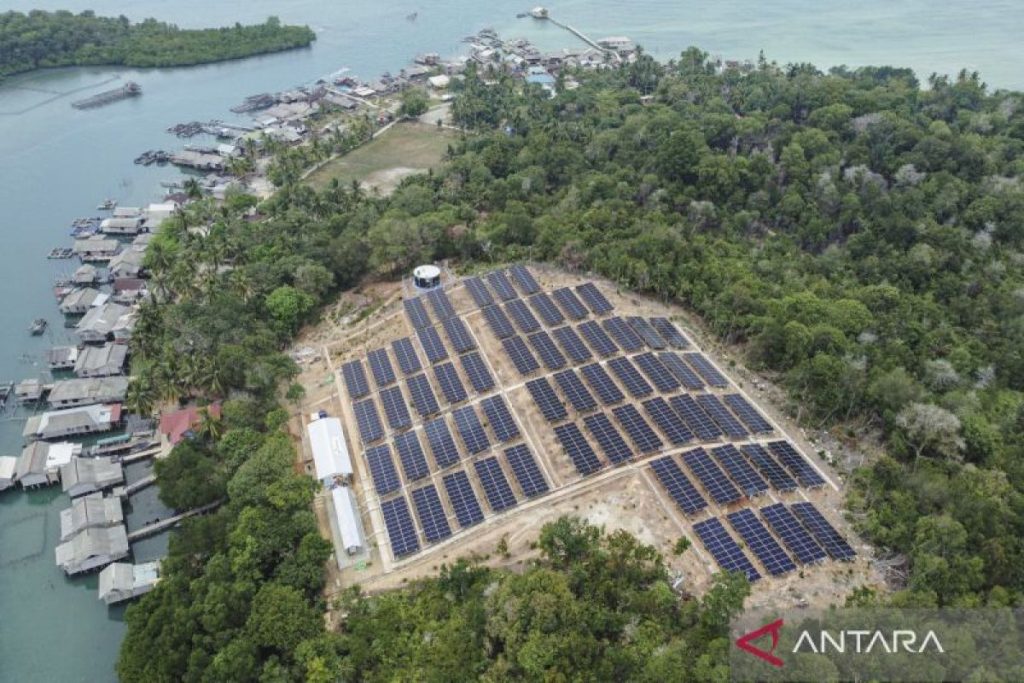 pemanfaatan-plts-untuk-unit-usaha-nelayan-di-batam-2868055