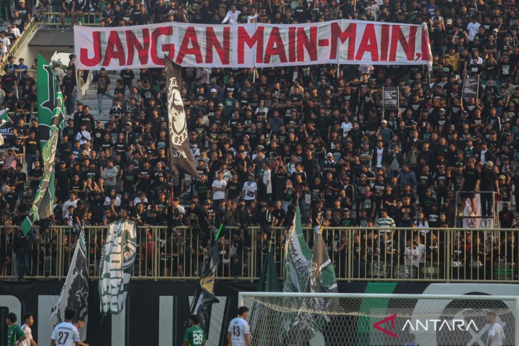 pss-sleman-menang-atas-psm-makasar-2882785