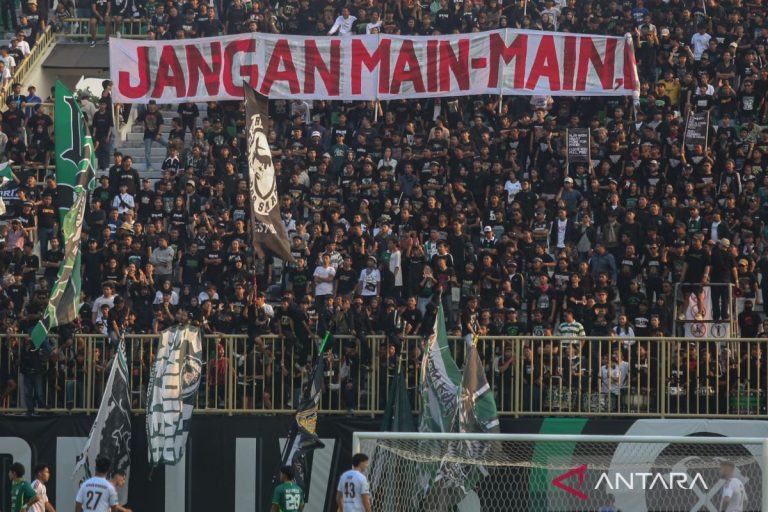 pss-sleman-menang-atas-psm-makasar-2882785