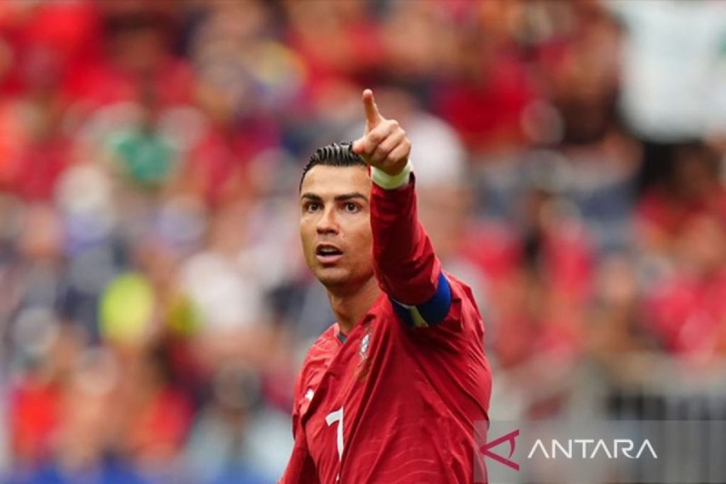 ronaldo4