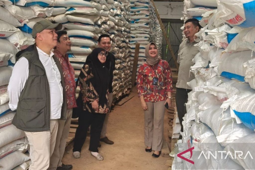 stok-wahyu