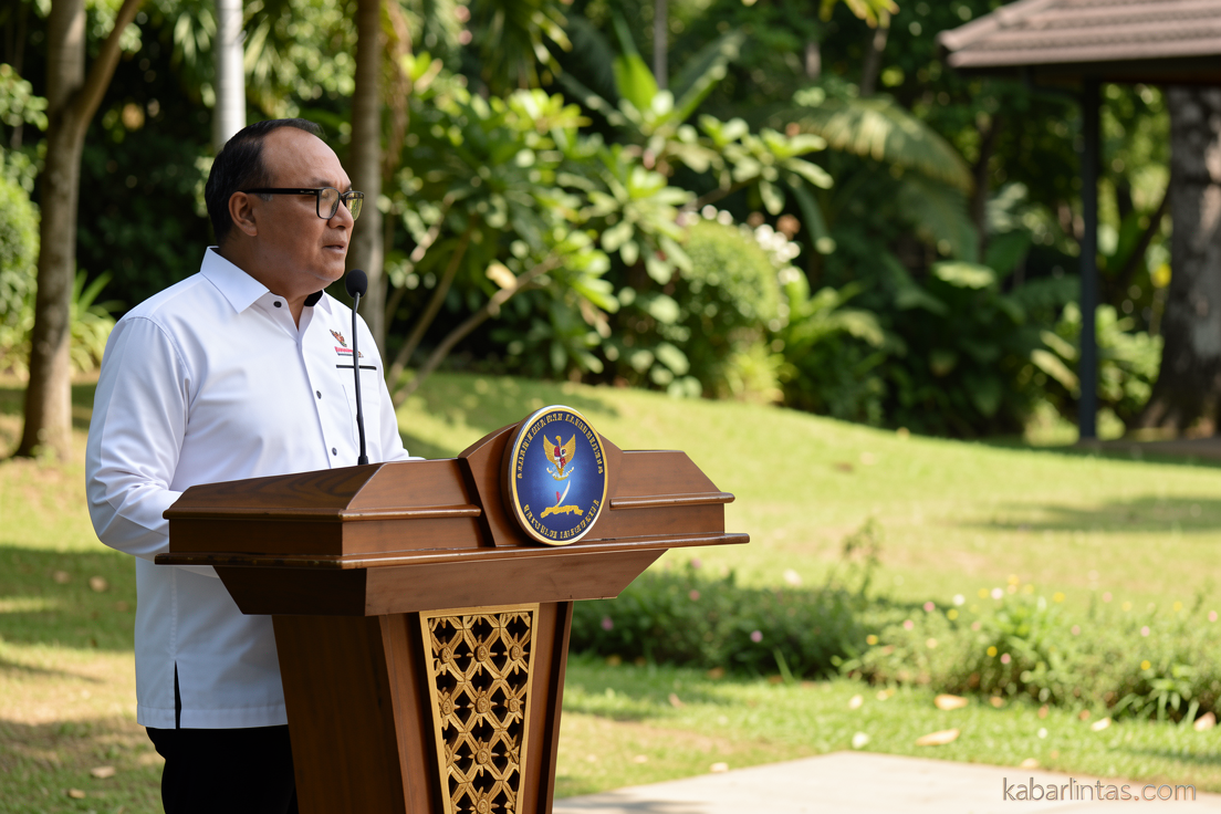 Ombudsman tegaskan penilaian malaadministrasi bukan cari kesalahan