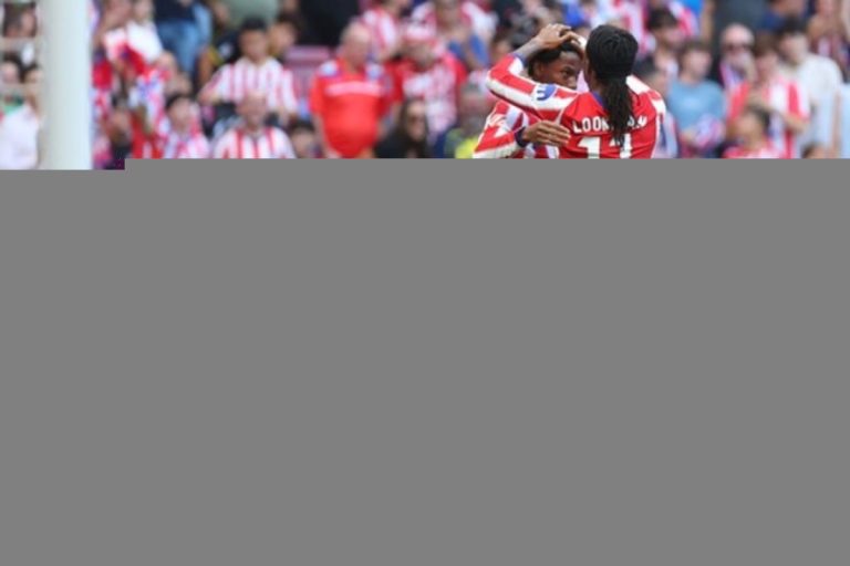 1000059474