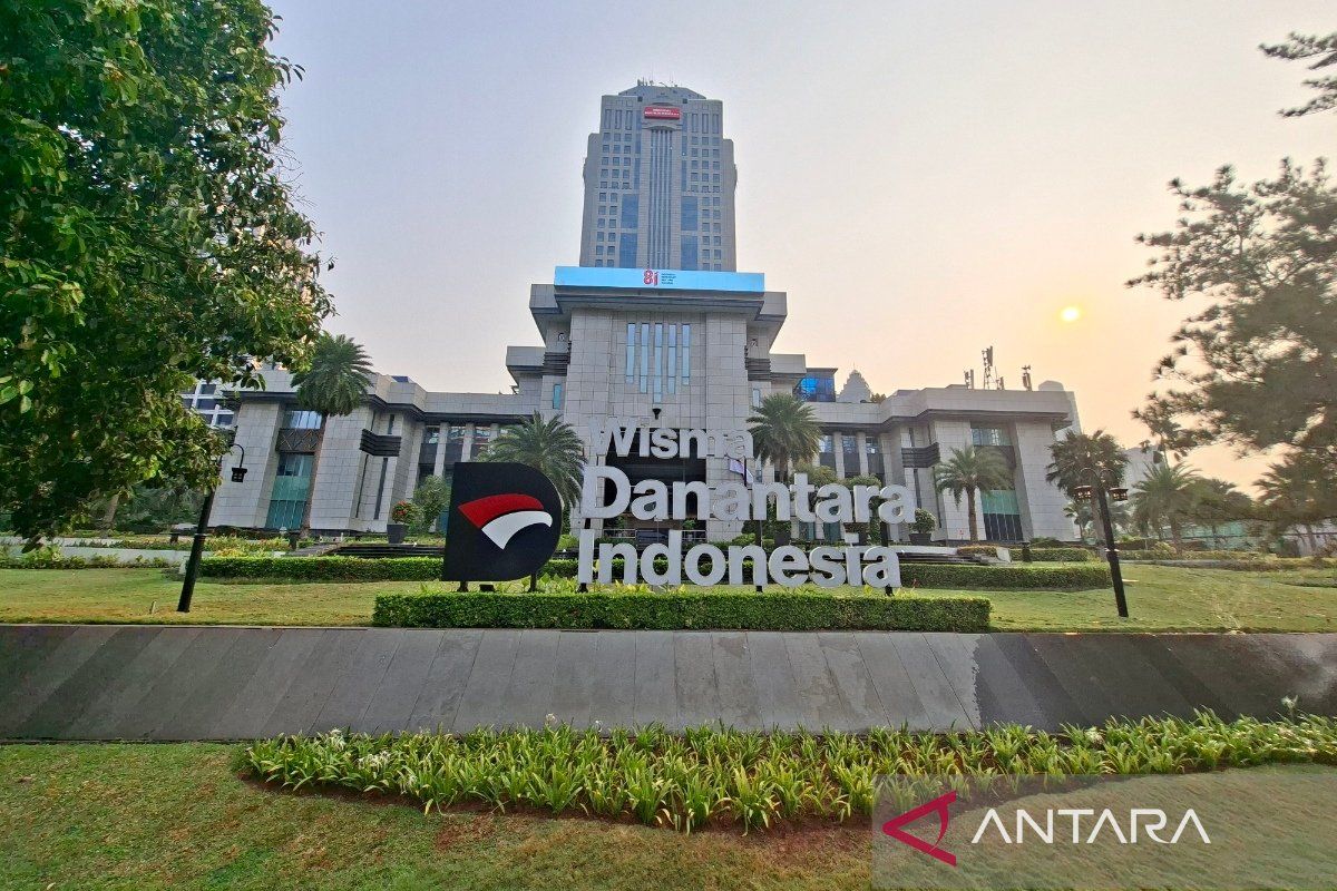 Peneliti: Danantara dapat menjadi jembatan antara pemerintah-investor