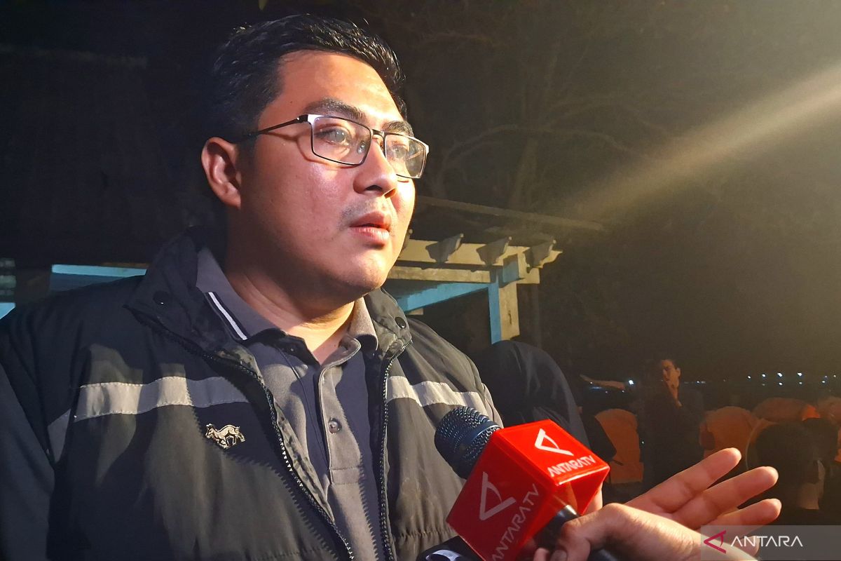 Dirpem ANTARA apresiasi penambahan personel cari jurnalis hilang