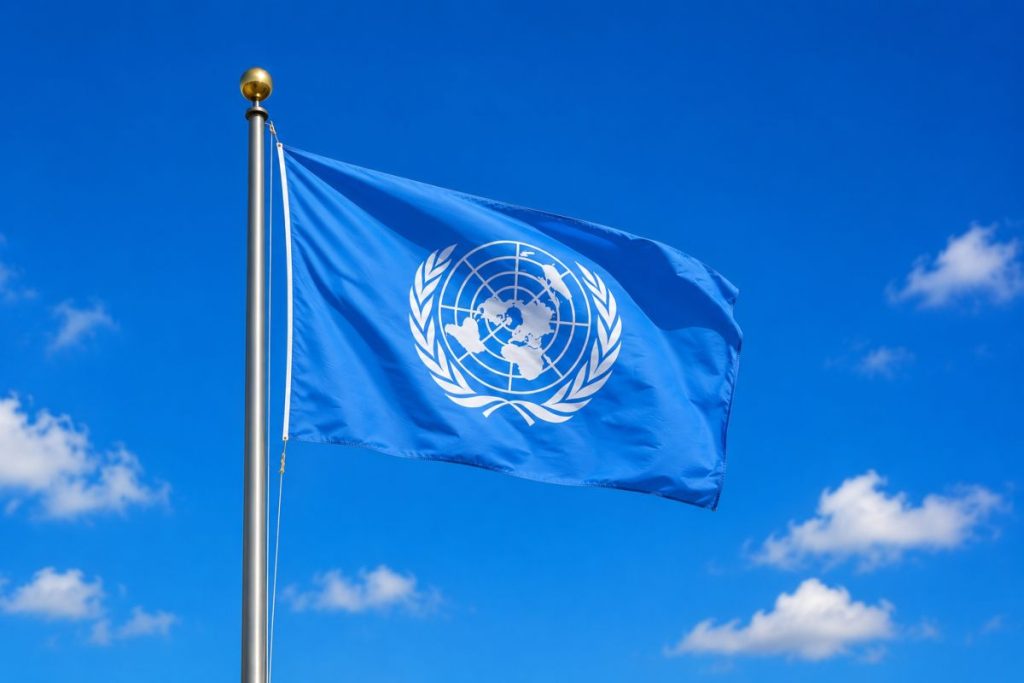 Bendera-PBB