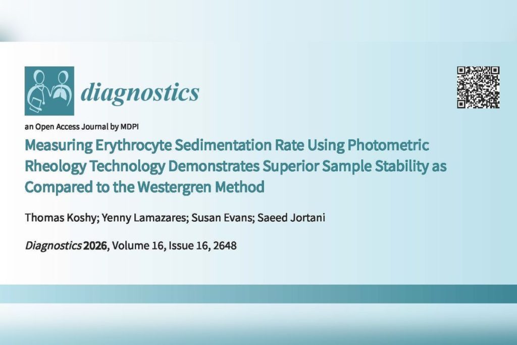 Diagnostics-study-ALCOR