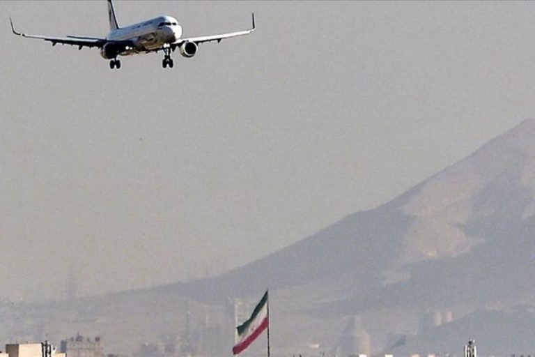 Iran2