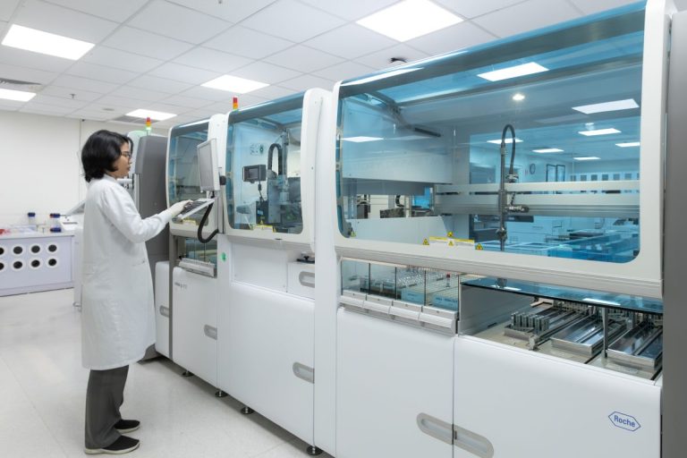 Laboratorium-SHLV-2