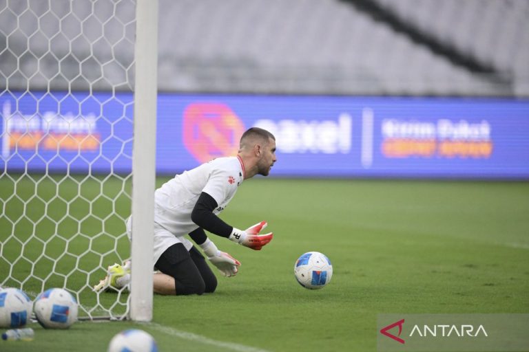 Latihan-resmi-Timnas-Indonesia-jelang-Fifa-Matchday-040626-MRH-16A
