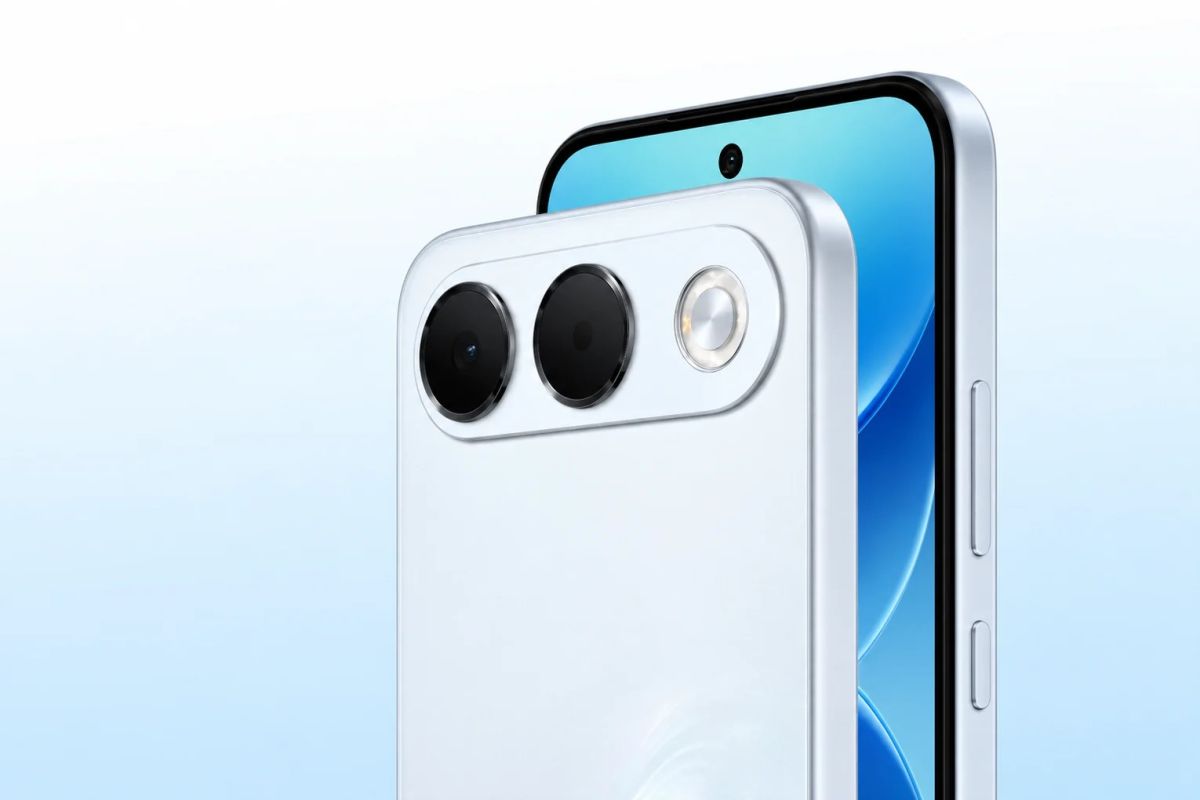 Oppo A7 Pro debut dengan baterai 8.000 mAh dan layar OLED 120Hz