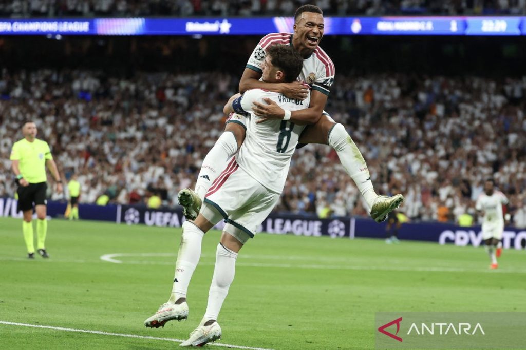 Real-Madrid-Raih-Poin-Penuh-Atas-Inter-Milan-090926-ppm-2