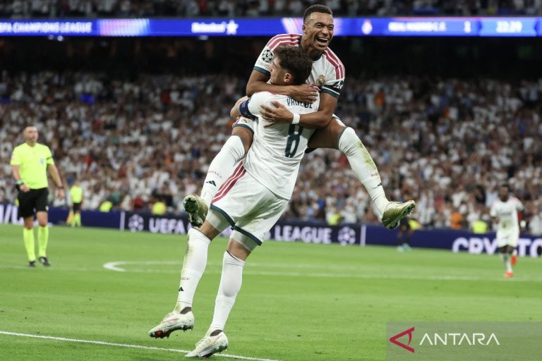 Real-Madrid-Raih-Poin-Penuh-Atas-Inter-Milan-090926-ppm-2