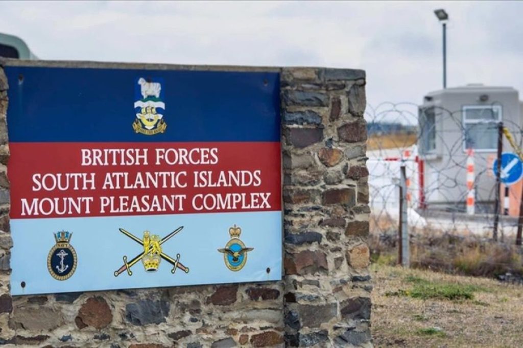 anadolu_falklands