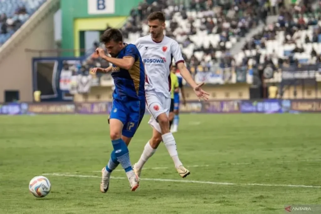 antarafoto-persib-bandung-menang-atas-psm-makassar-190724-agr-6
