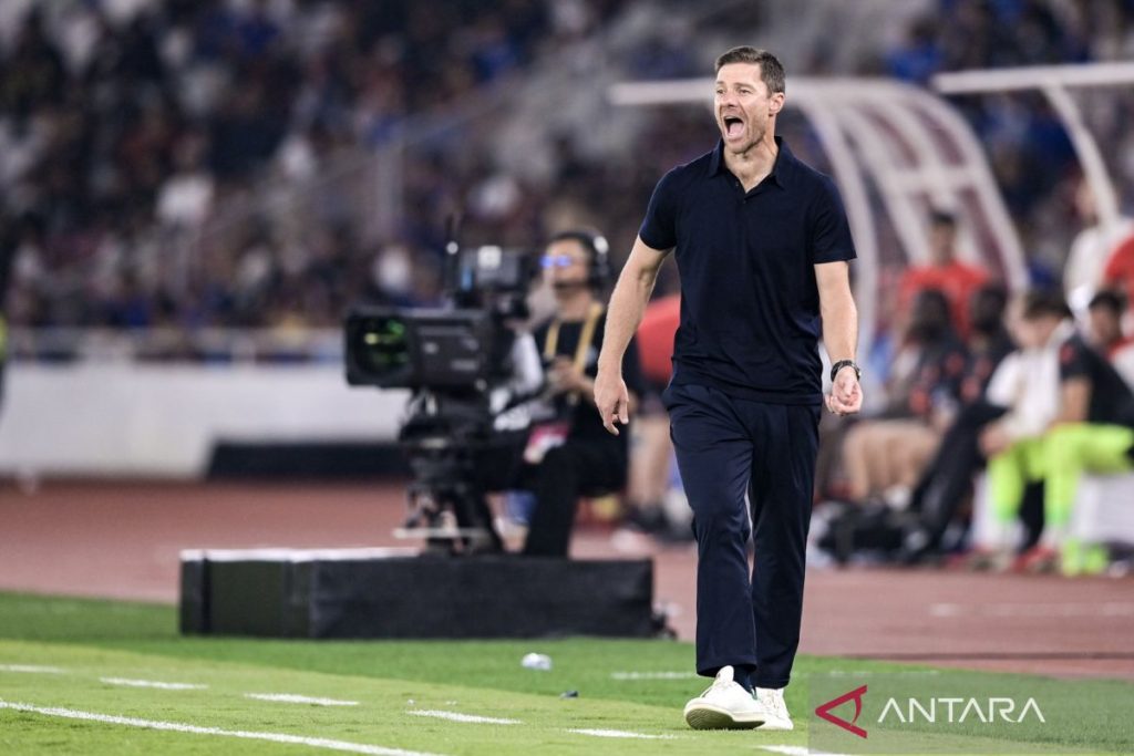 chelsea-kalahkan-ac-milan-2837576