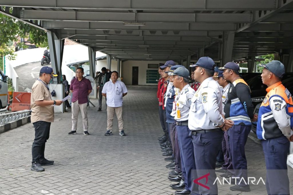 dok.Sidak-dan-Penertiban-Juru-Parkir-5