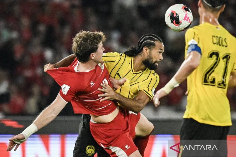fifa-asean-cup-2026-indonesia-melawan-malaysia-2873639