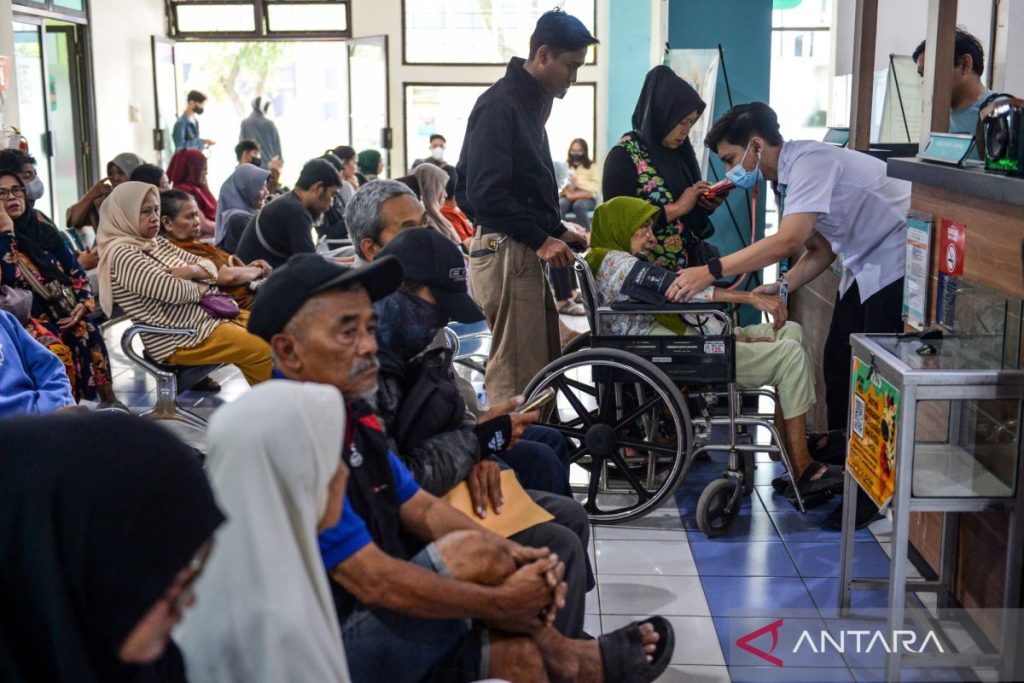 jumlah-kasus-influenza-a-di-kota-bandung-2872996