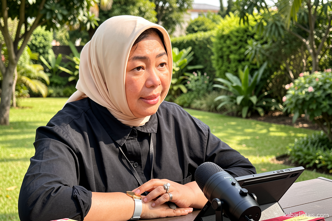 Bapanas tingkatkan pengawasan rantai pasok perberasan Jateng