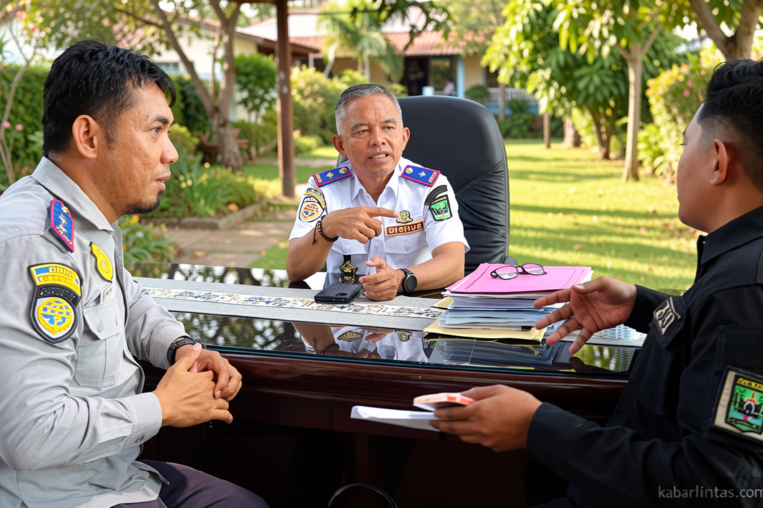 Padang Pariaman usul 400 lampu penerangan di jalan nasional-provinsi